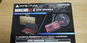 41oN-1IV+mL._AC_UF350,